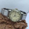 Vintage swiss watch hand winding Certina 8630 , expandro bracelet original