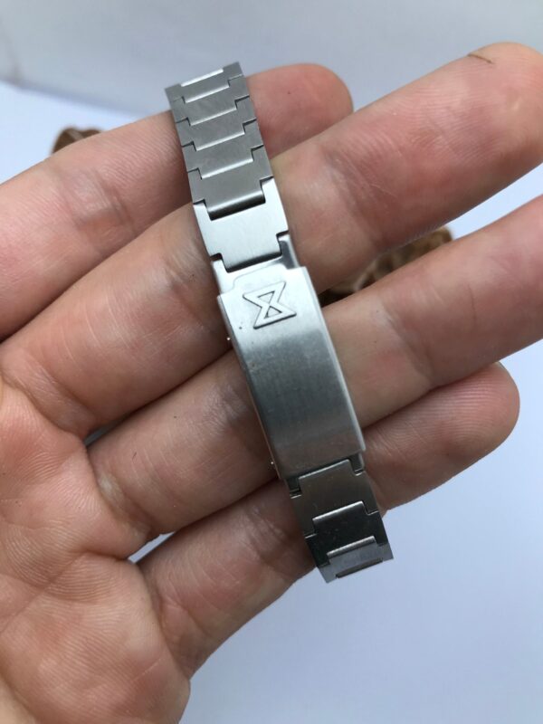 vintage EDOX watch for women ,rare edox watch, Edox montre
