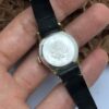 Duward – montre pour femme – années 1940/1950 , vintage duward montre