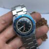 Vadur COMPRESSOR watch DIVER P1F AUTOMATIC vintage watch , vadur watch submariner