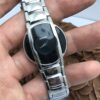 watch Seiko 4AA01SM ladies watch , perfect seiko femme montre
