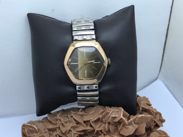 yema vintage watch 1950s Yema - Classic/Vintage - 896812- Homme