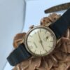 Duward – montre pour femme – années 1940/1950 , vintage duward montre
