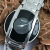watch Seiko 4AA01SM ladies watch , perfect seiko femme montre