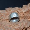 ancienne bague berbère argent, berbère rings silver 8 US ,ethniques bague, africains bague ,touareg rings