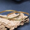 Berber Bracelet Brass Cuivre paire Berber Jon Bracelet | Berber jewellry